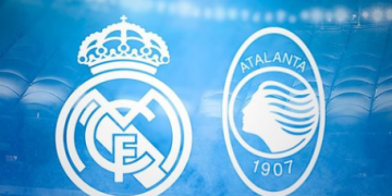 Real Madrid Menuju Rekor 6 Kali Juara UEFA Super Cup