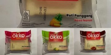 roti okko