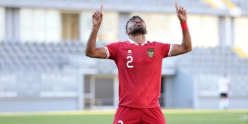 Sayuri Bersaudara Dicoret dari Timnas Indonesia