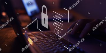 akun google bisnis hotel diretas