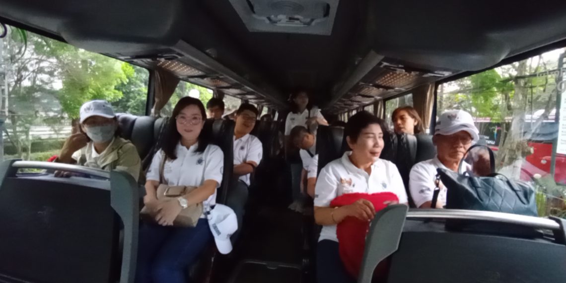 misa paus fransiskus