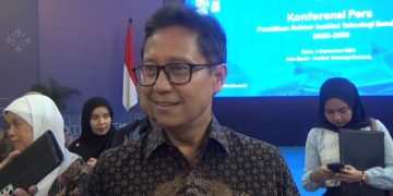 Menkes Imbau Masyarakat Tidak Panik Berlebihan Terkait Penyebaran Cacar Monyet