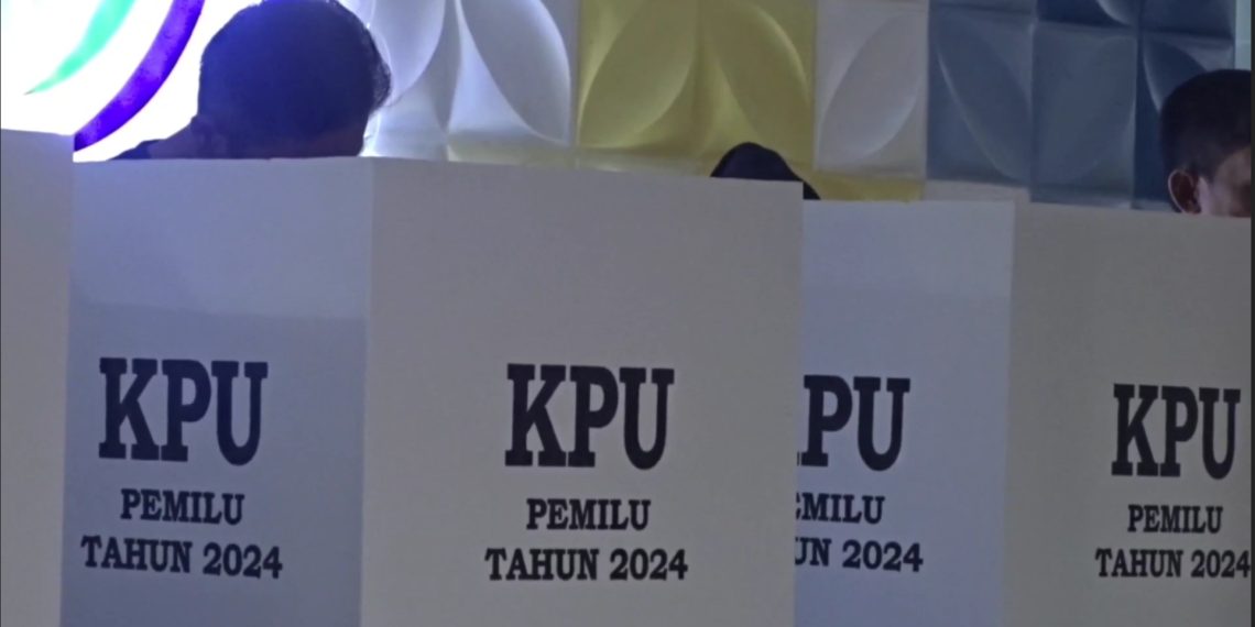 KPU RI