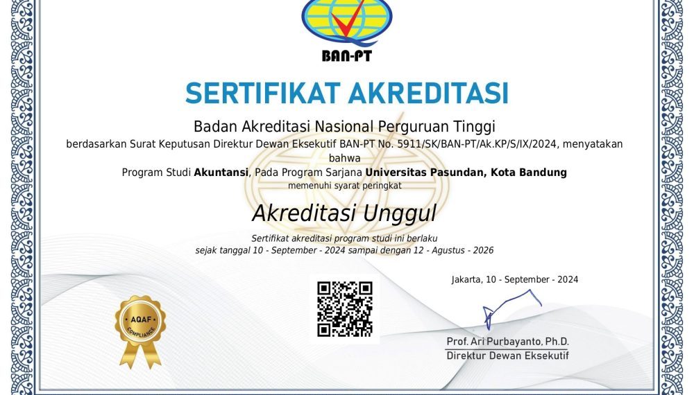 akuntansi unpas