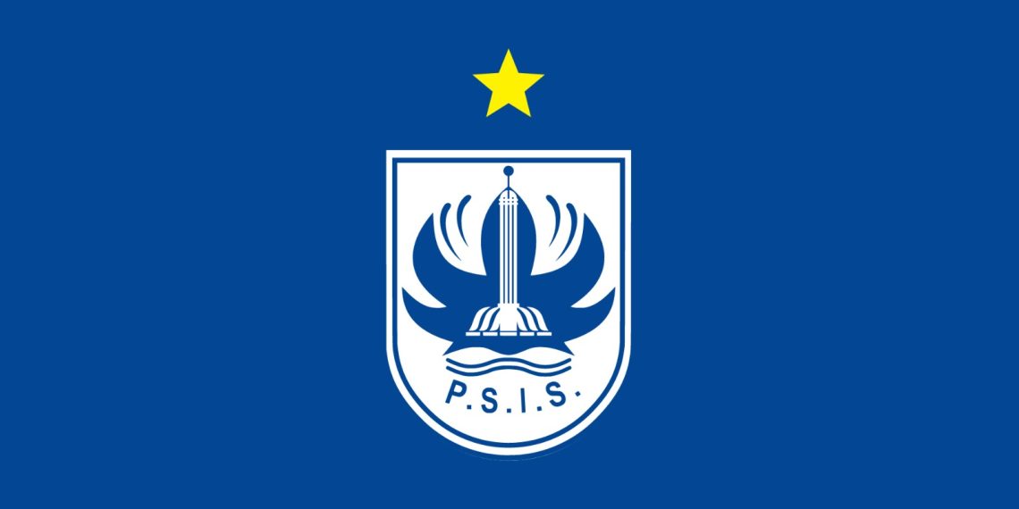 PSIS Akan Tampil Tanpa Beban Saat Hadapi Persib