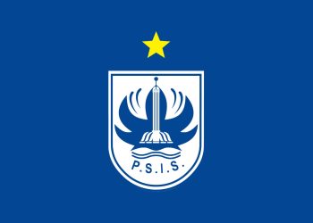 PSIS Akan Tampil Tanpa Beban Saat Hadapi Persib