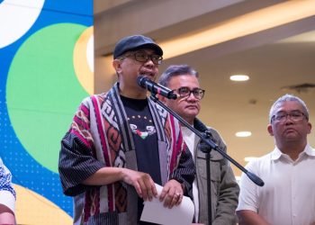 bandung great sale 2024