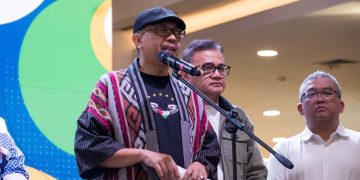 bandung great sale 2024