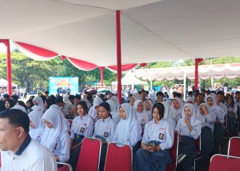 festival demokrasi bandung