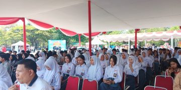 festival demokrasi bandung