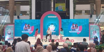 Langkah Bersama Cegah Demam Berdarah Dengue