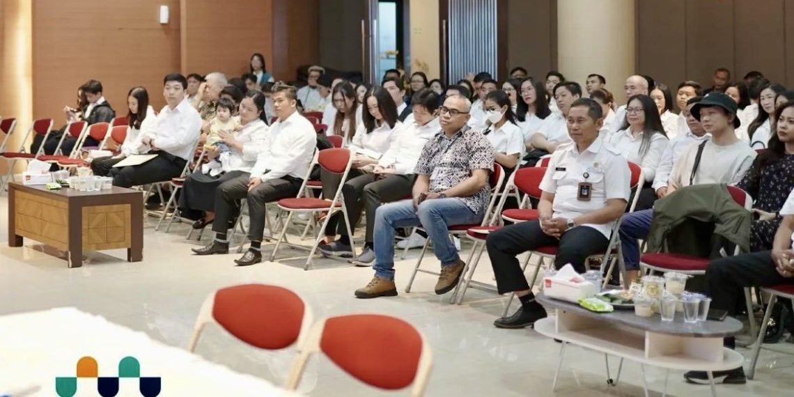 Akta Perkawinan Bandung