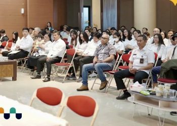 Akta Perkawinan Bandung