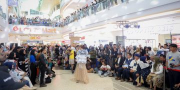 Bandung Great Sale 2024