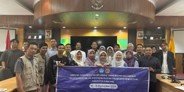 sistem informasi TBM