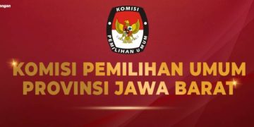 Pilgub Jabar: Adu Gagasan atau Adu Gaya?