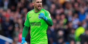 Kapten Timnas Australia Nyalakan Mode Waspada Jelang Hadapi Timnas Indonesia