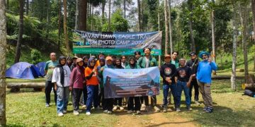 prodi fotografi unpas