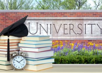 PTS di Ambang Krisis