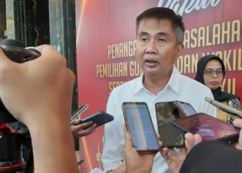 korban TPPO di myanmar