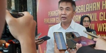 korban TPPO di myanmar