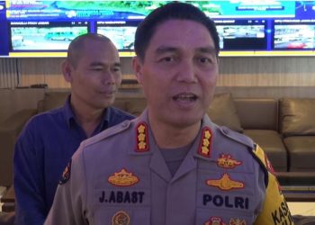 pembunuhan ibu dan anak