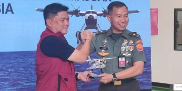 Media Gathering PTDI & Kemhan RI: Sinergi Membangun Narasi Kemajuan Dirgantara