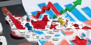 Ke Mana Arah Ekonomi Indonesia di 2024