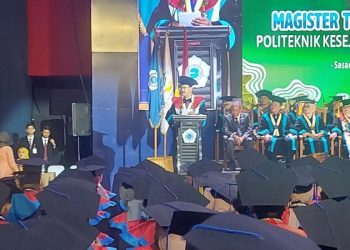 kesejahteraan sosial