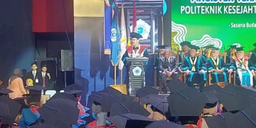 kesejahteraan sosial