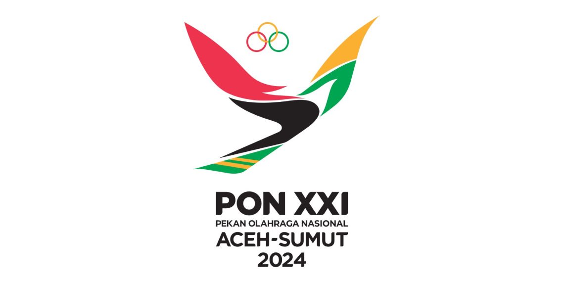 Kontingen Jawa Barat Duduki Puncak Klasemen PON XXI Aceh-Sumut 2024