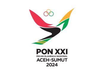 Kontingen Jawa Barat Duduki Puncak Klasemen PON XXI Aceh-Sumut 2024