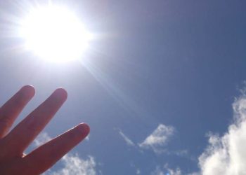 September Ada Fenomena Alam Unik di Indonesia, Jabar Termasuk