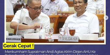 Gerak Cepat, Pengambilan Sumpah Mees Hilgers dan Eliano Reijnders akan Dilakukan di Belanda