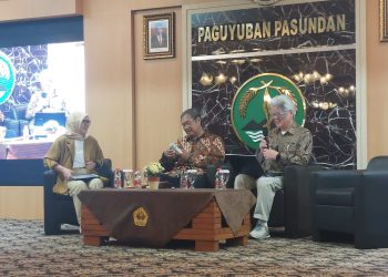 seminar internasional