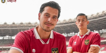 Tolak NAC Breda, Thom Haye Lebih Memilih Almere City