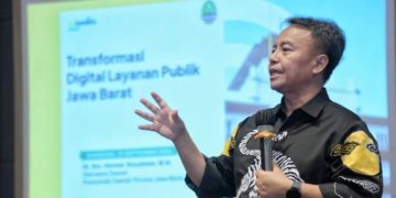 transformasi digital