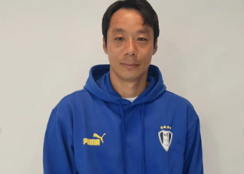 Asisten Pelatih Khusus yang Didatangkan Shin Tae-yong Terkejut dengan Kualitas Hokky Caraka dkk