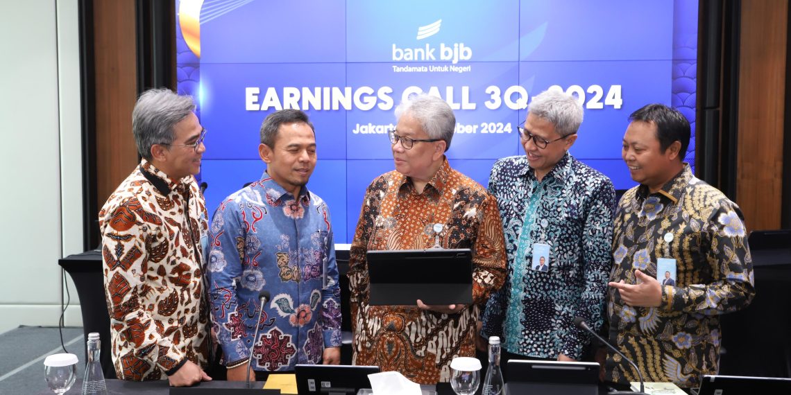 bank bjb