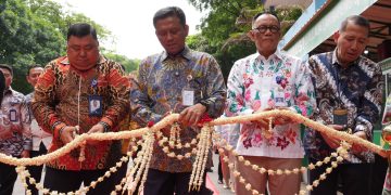 terminal leuwipanjang