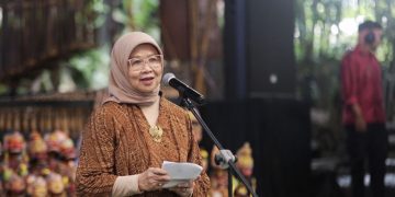 kekerasan seksual anak