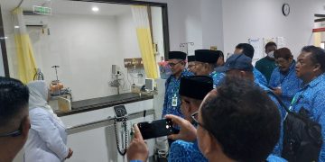 RS paguyuban pasundan