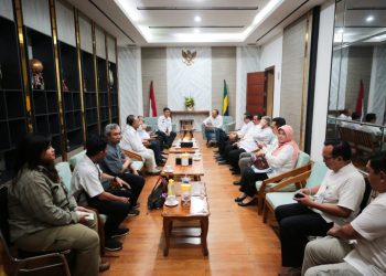 kelola sampah mandiri