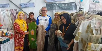 roeang kita UMKM Festival