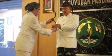 Prof Dudung Abdurachman