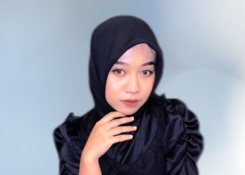 Yessi Julia Putri, Gadis Berbakat yang Mengejar Mimpi