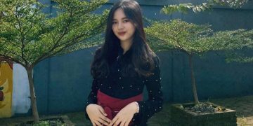 Qaisra Bilqis Aurellia