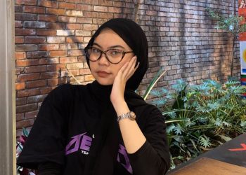 Marisa Aliyyu Lathifah