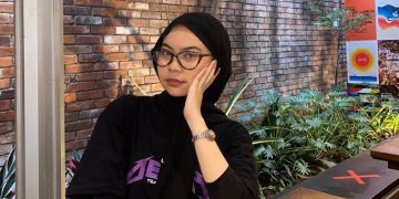 Marisa Aliyyu Lathifah