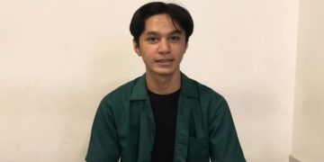 Eca Menjadi Pribadi yang Tangguh dan Lebih Baik